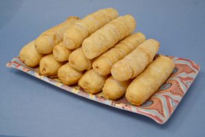 Tequesan 12 unidades presentación