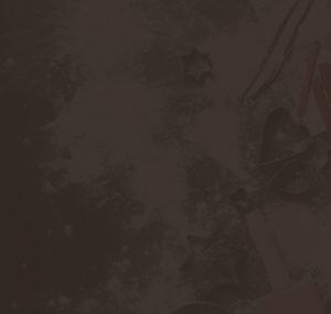 fondo mesa tequeños