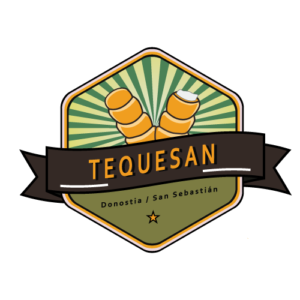 logotequesan
