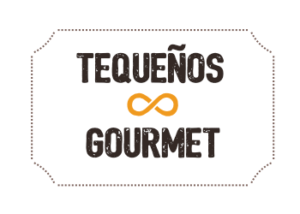 Tequeños Gourmet
