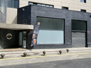 fabrica tequenos tequesan