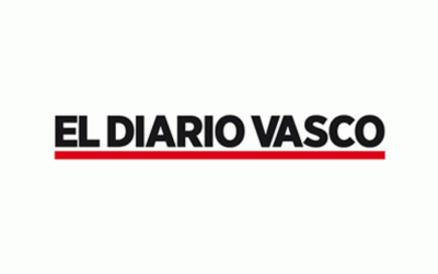 TEQUESAN en El Diario Vasco