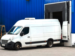 tequeños con entrega en 90min