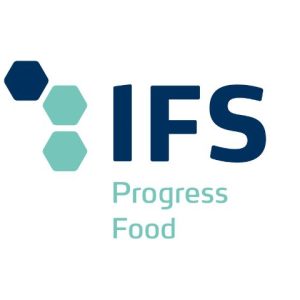 IFS-Progress-Food-tequesan