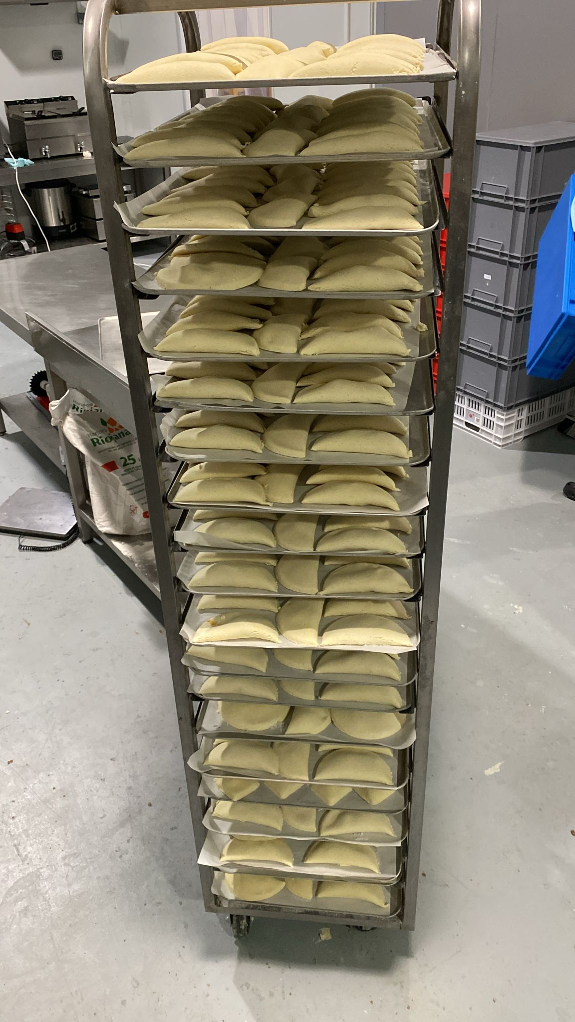 Combo newsletter sanvaletin