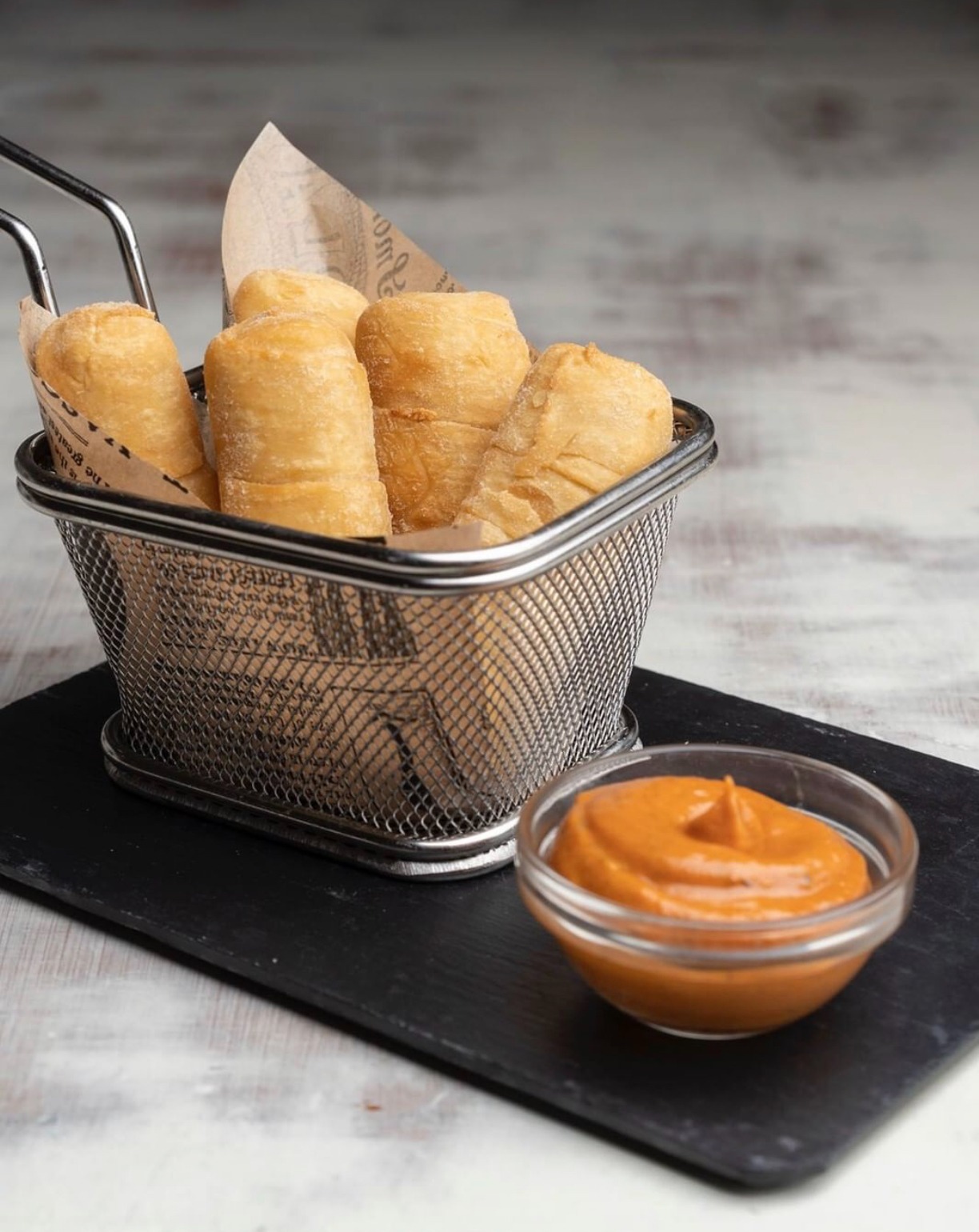 Combo vip san valentin